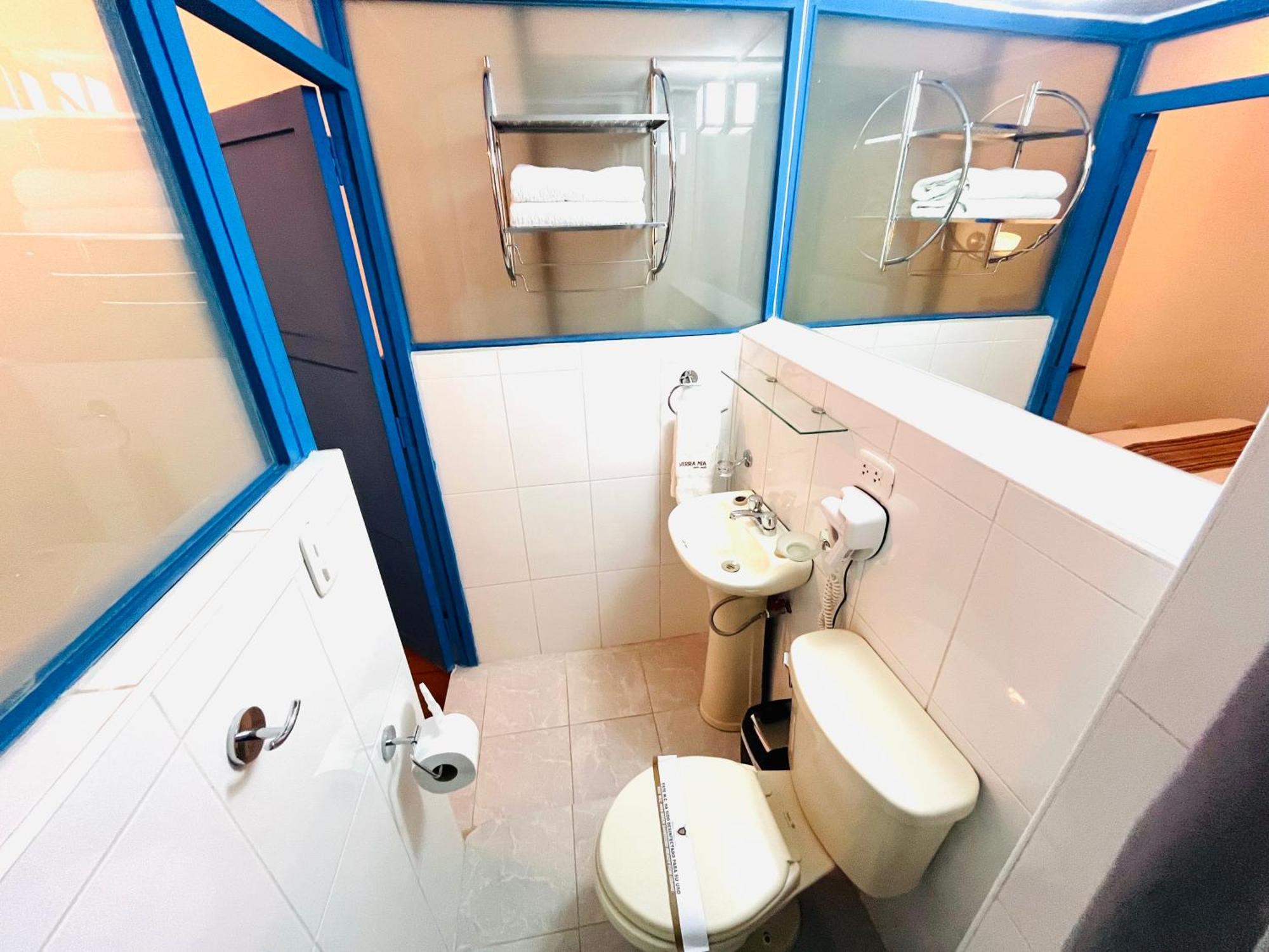 Hotel Rojas Plaza Boutique Cuzco Zewnętrze zdjęcie