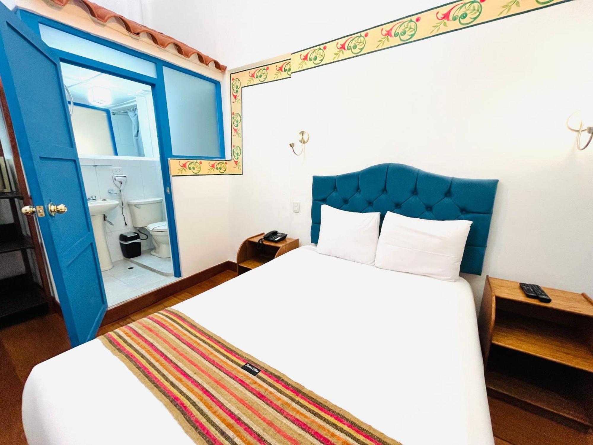 Hotel Rojas Plaza Boutique Cuzco Zewnętrze zdjęcie