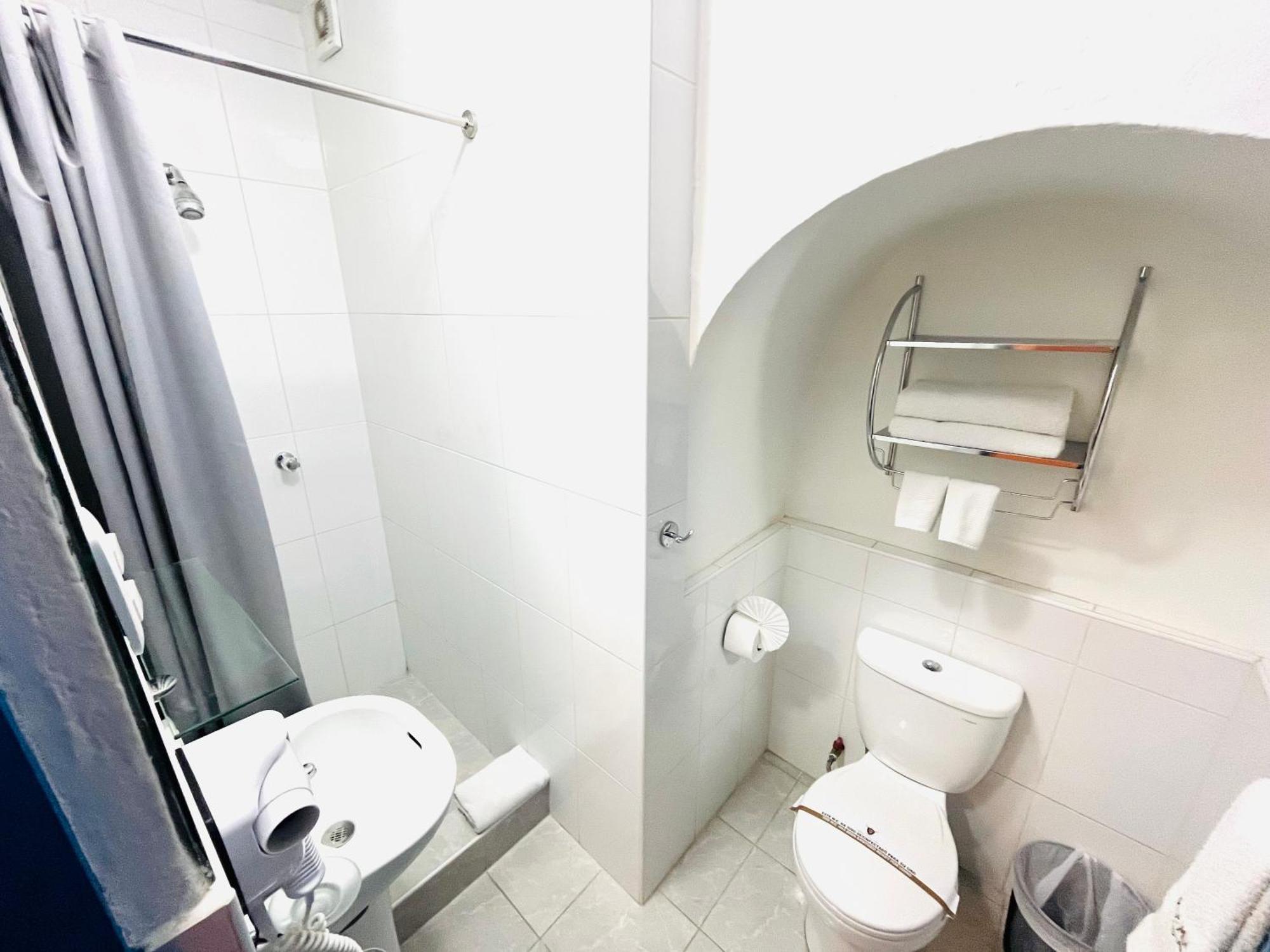 Hotel Rojas Plaza Boutique Cuzco Zewnętrze zdjęcie