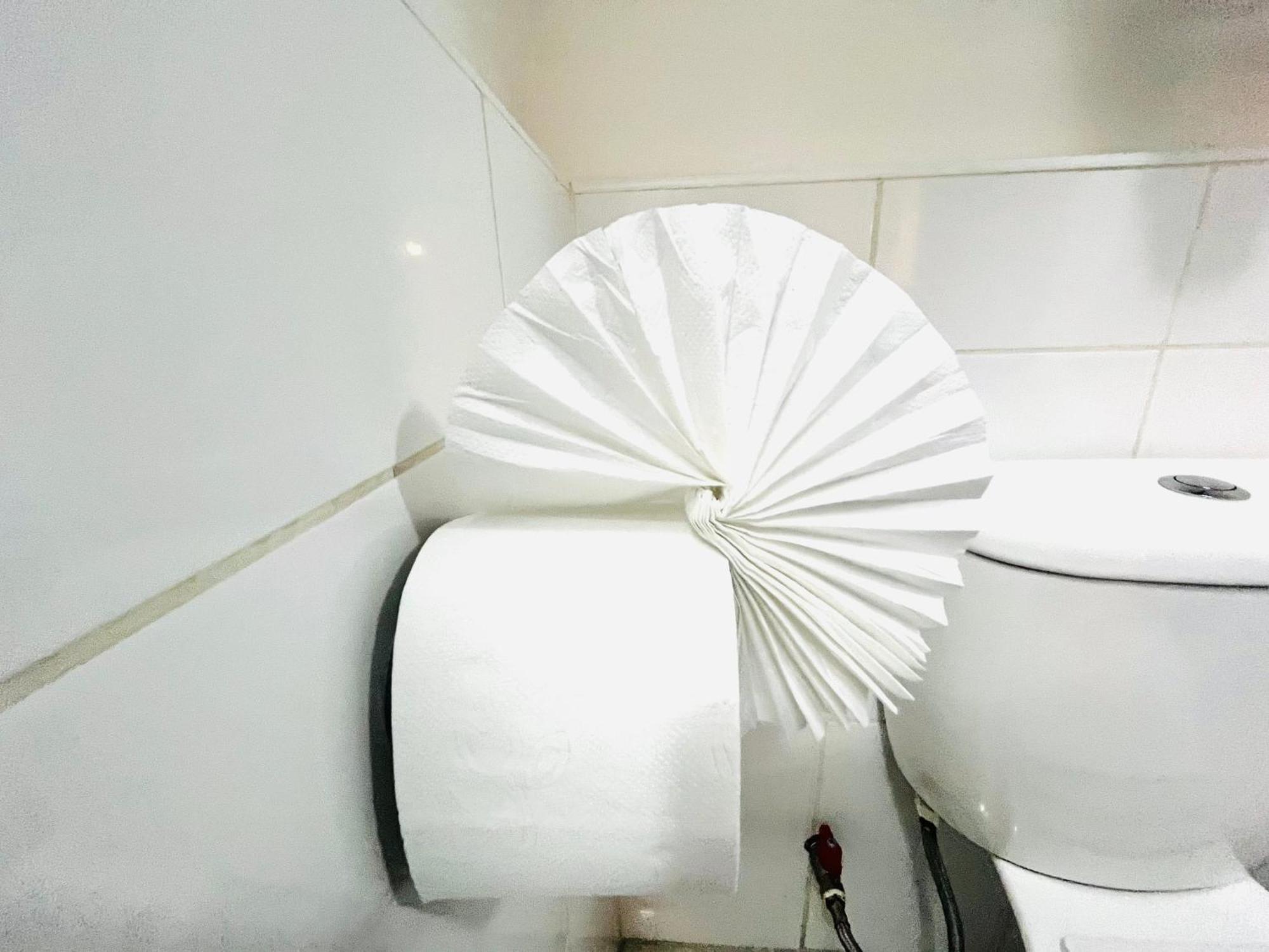 Hotel Rojas Plaza Boutique Cuzco Zewnętrze zdjęcie