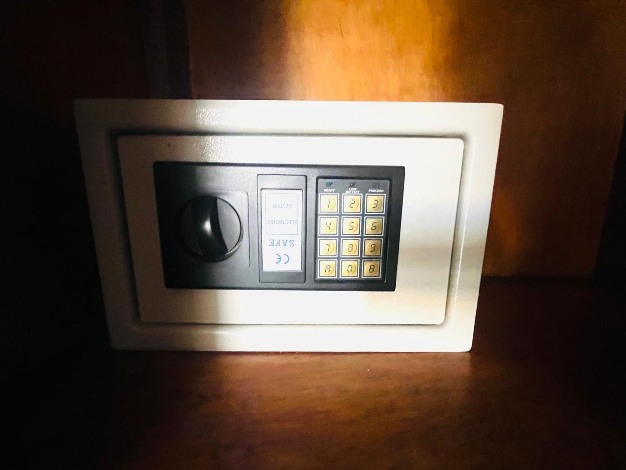 Hotel Rojas Plaza Boutique Cuzco Zewnętrze zdjęcie