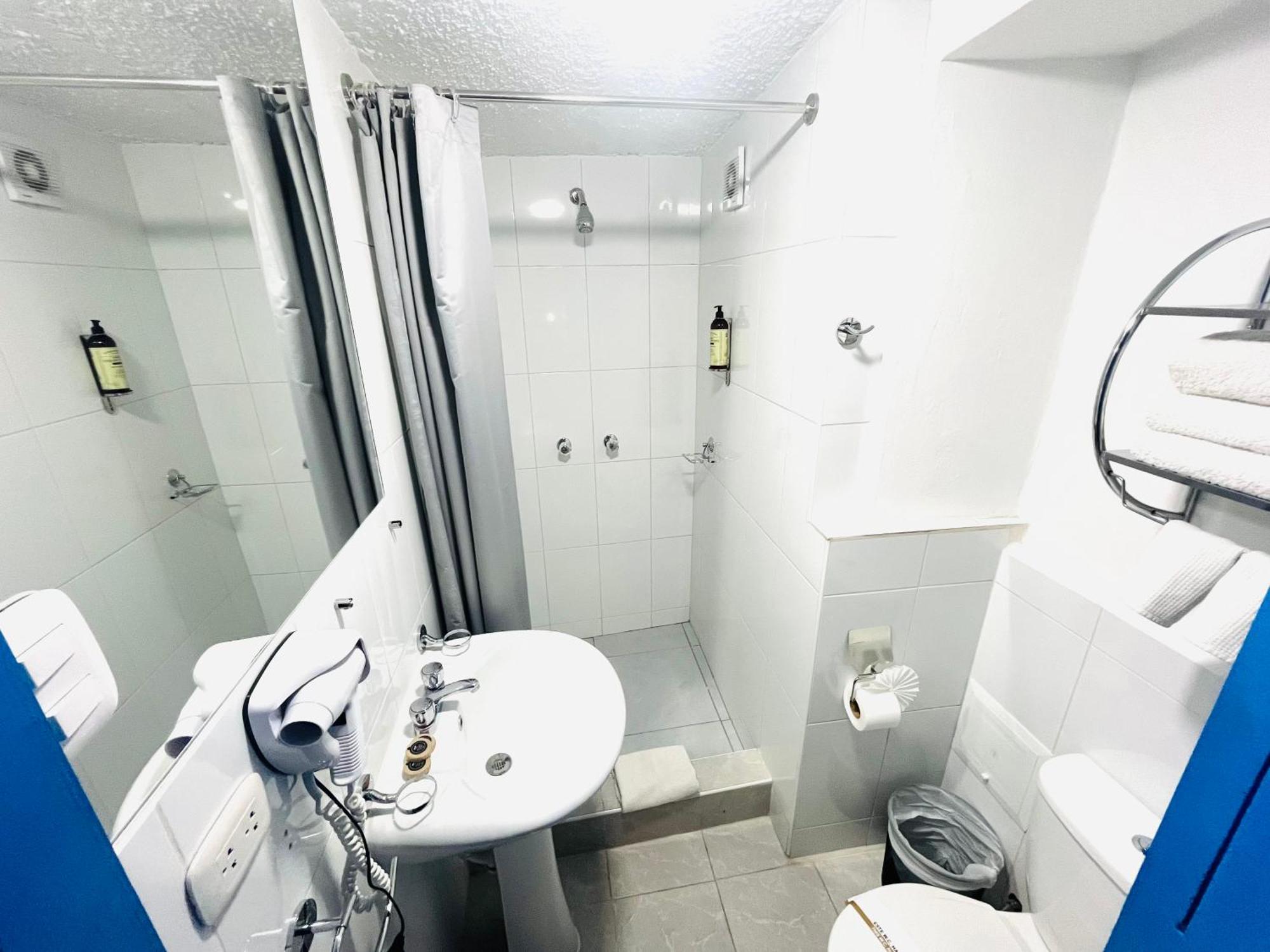 Hotel Rojas Plaza Boutique Cuzco Zewnętrze zdjęcie