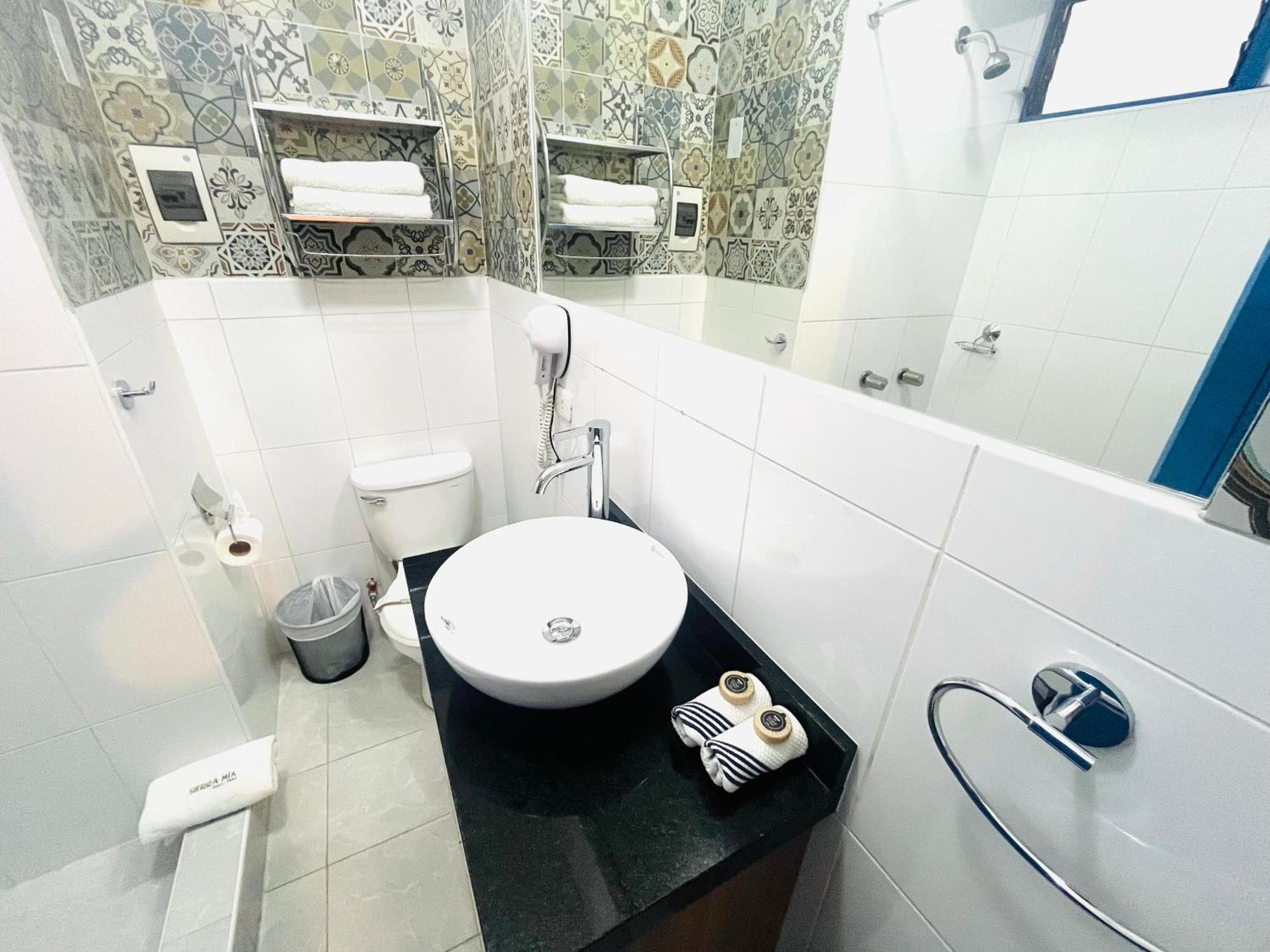 Hotel Rojas Plaza Boutique Cuzco Zewnętrze zdjęcie