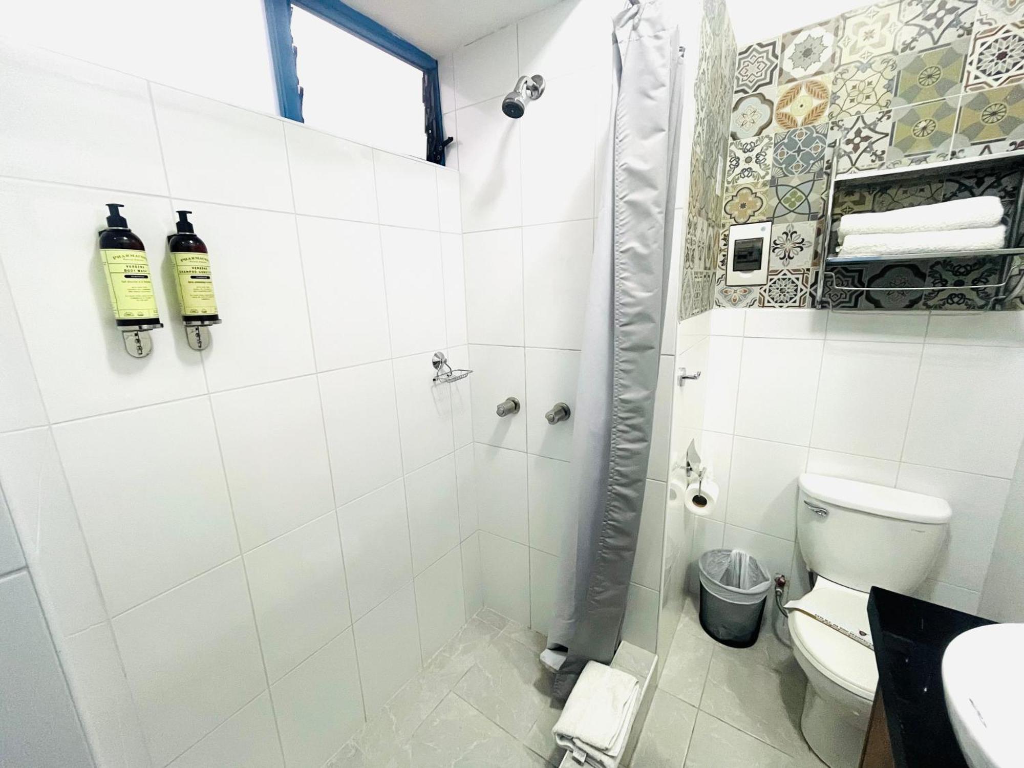 Hotel Rojas Plaza Boutique Cuzco Zewnętrze zdjęcie