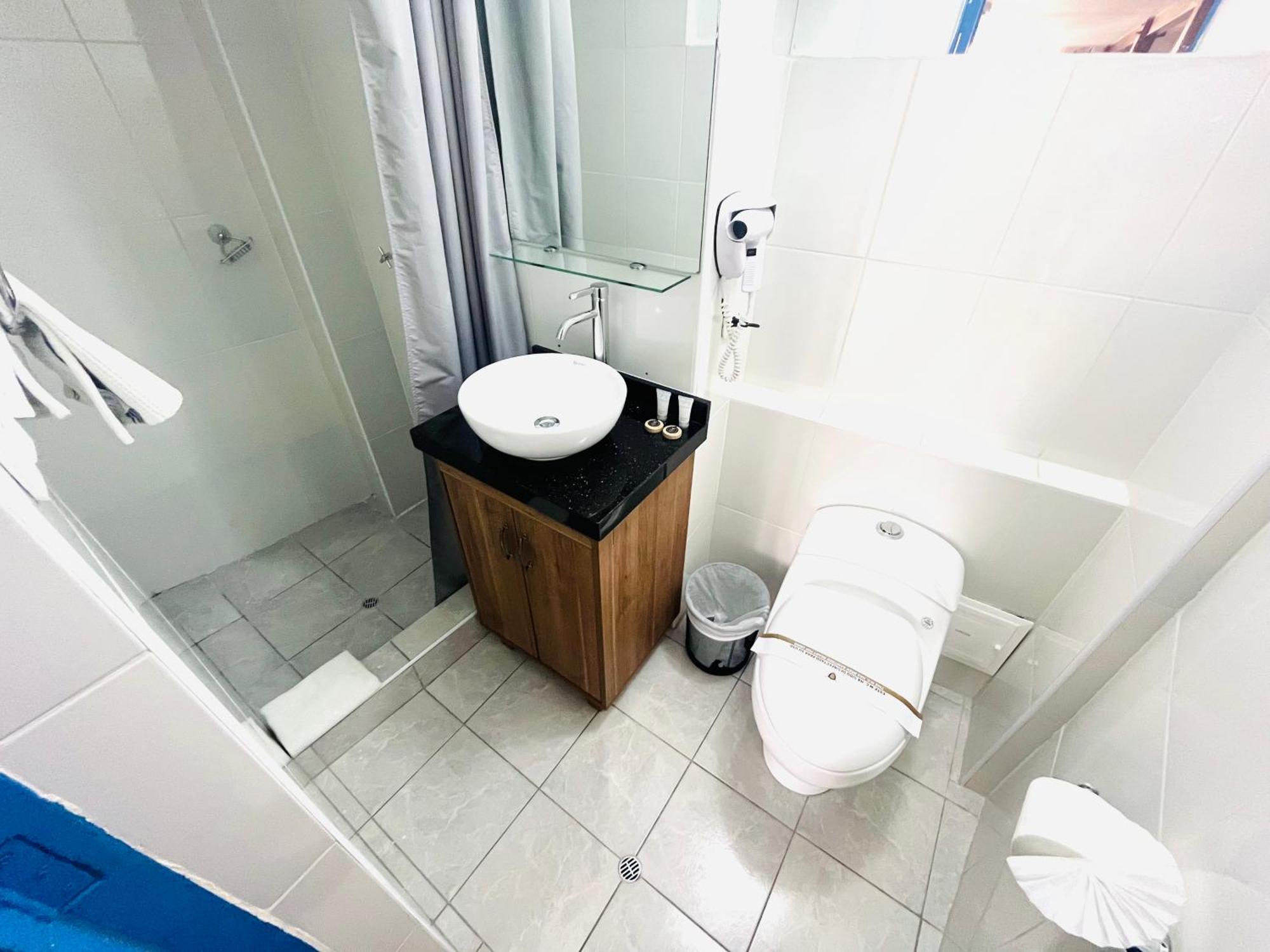 Hotel Rojas Plaza Boutique Cuzco Zewnętrze zdjęcie